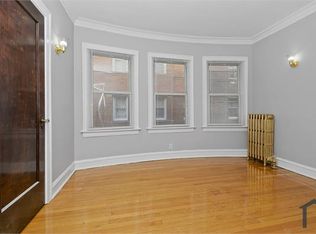 8711 S Morgan St APT 2E, Chicago, IL