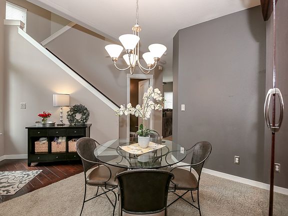 3rd image of 20422 98th Avenue Ct E