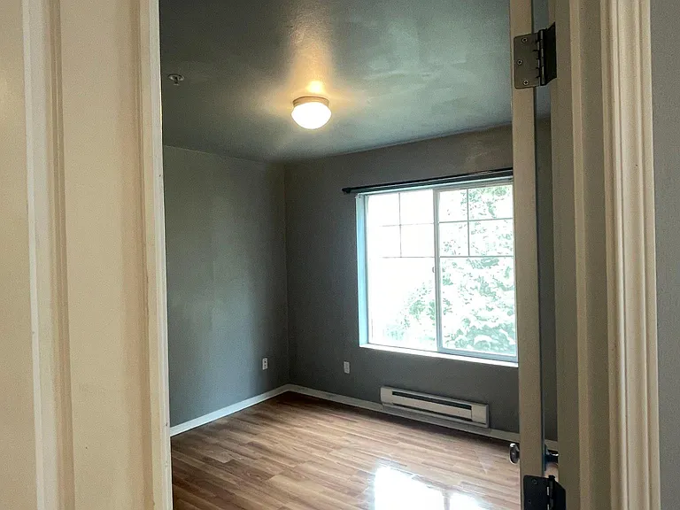 14007 69th Dr SE #R5 — Photo 13