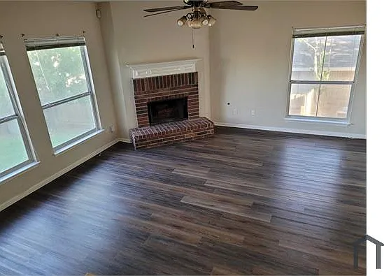 3733 Eagles Nest St — Photo 11