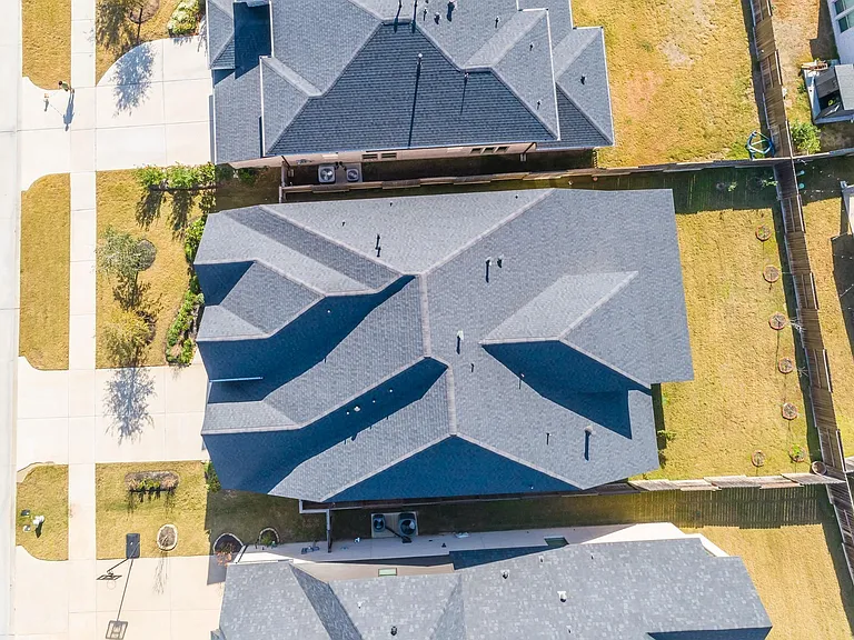 4118 Ana Ridge Ln — Photo 6