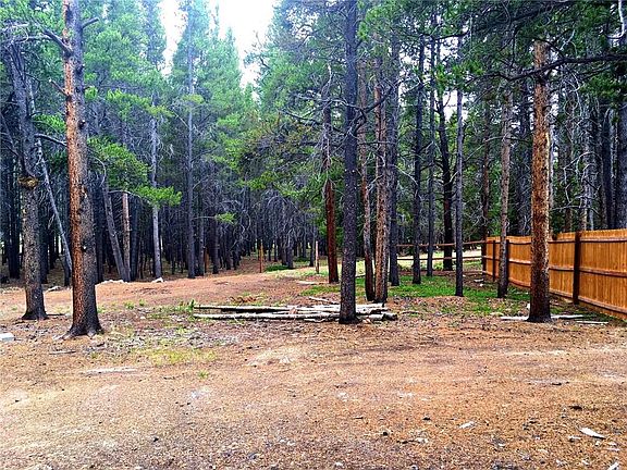 2nd image of 4202 Highway 91