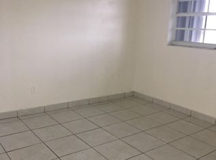 51 E 8th St, Hialeah, FL 33010