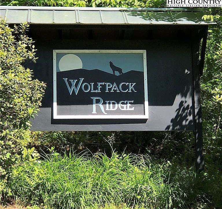 1st image of 343 Wolfpack Dr