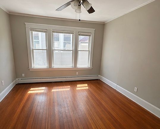 3rd image of 37-39 Pembroke Ave #2