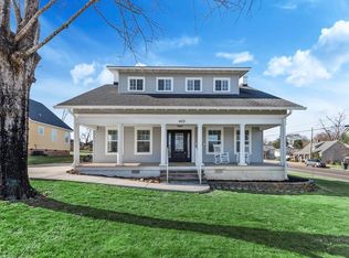 400 S Depot St, Seneca, SC 29678