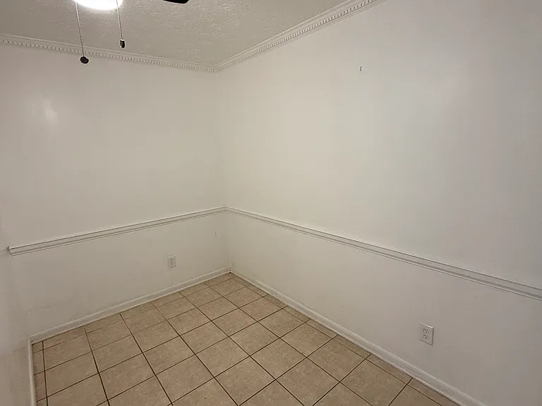 2956 N Dekalb Dr #D — Photo 21