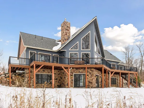 6820 French Lake Ct, Faribault, MN 55021