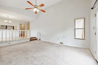 4607 Hoe Ct — Photo 16
