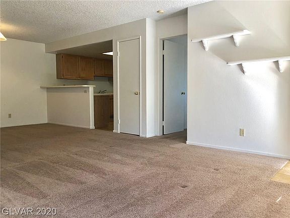 2nd image of 3450 Erva St APT 109