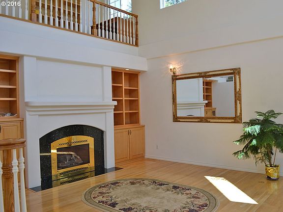 4th image of 217 Marine Dr