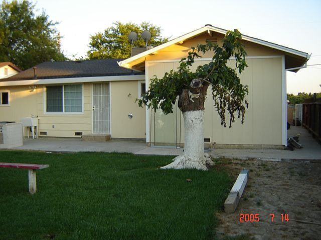 2nd image of 1787 9th Ave