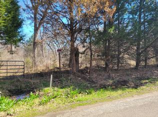 County Road 2405, Kemp, TX 75143