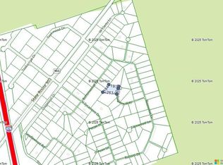 B233 Mahogany Way, Jim Thorpe, PA 18229