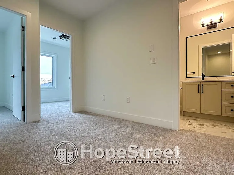 22348 48th Ave #3 — Photo 18