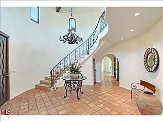 4th image of 3901 Lake Vista Ct