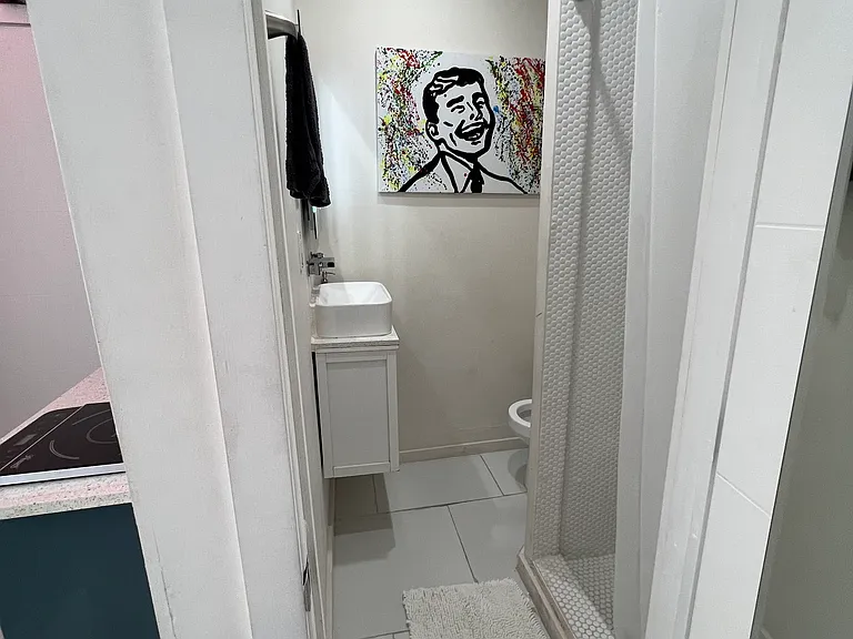 1829 Fillmore St #10 — Photo 9