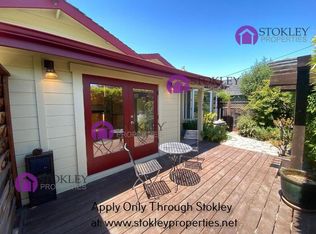 209 National St, Santa Cruz, CA 95060