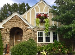 1136 Paxton Ave, Cincinnati, OH 45208