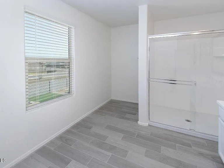7243 N 125th Dr — Photo 34