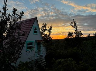 92-2578 Sea View Dr, Captain Cook, HI 96704