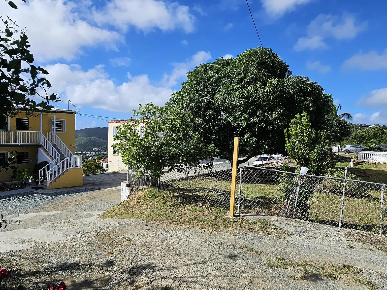 1 bed, $1,500 — Photo 2
