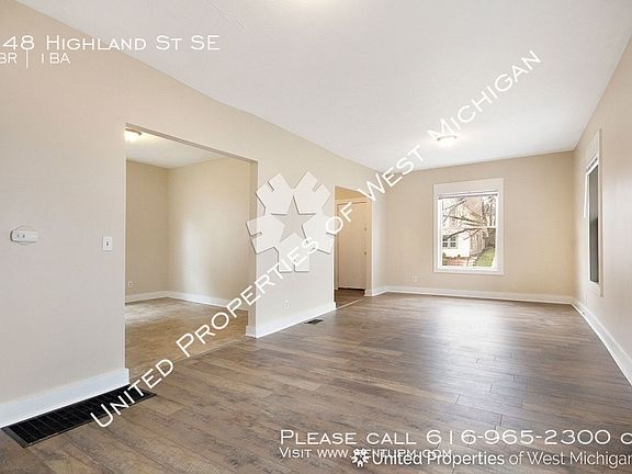5th image of 448 Highland St SE