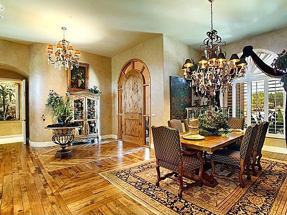 2nd image of 7829 E Santa Catalina Dr