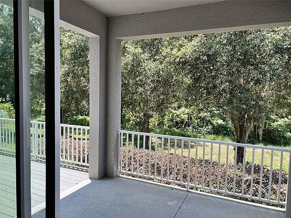 2nd image of 2961 Etowah Park Blvd