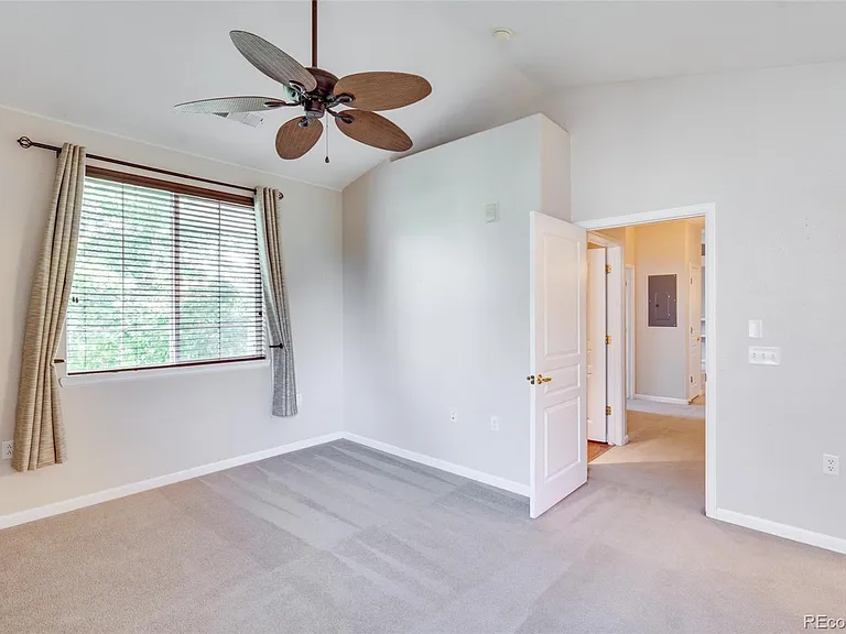 10477 W Hampden Ave #204 — Photo 16
