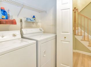 39 Woodmont Dr, Randolph, NJ 07869