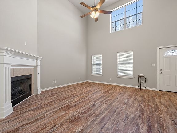 3rd image of 4204 Quail Run Rd