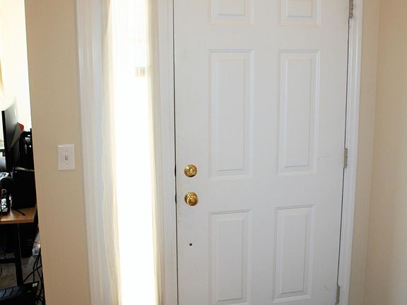 2nd image of 4812 Mallard Creek Dr