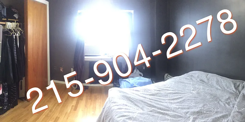 Rented by Sterling Realty Solution Inc | media 5