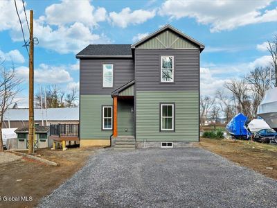 20 Brayton Road, Queensbury, NY, 12820