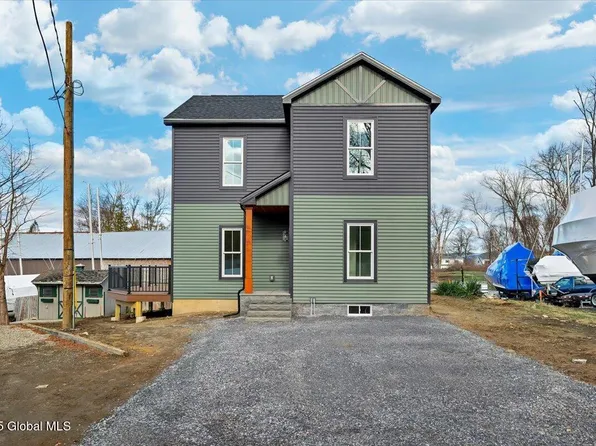 20 Brayton Road, Queensbury, NY 12845