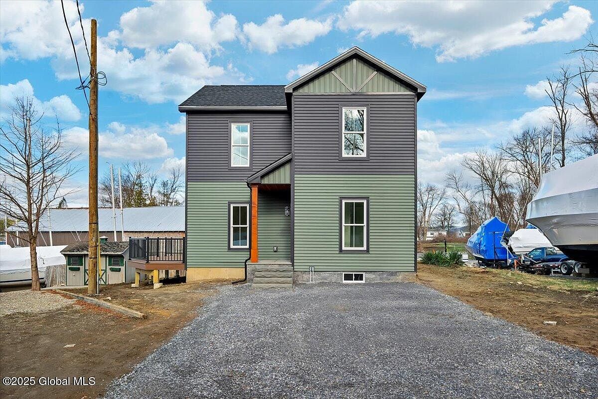 1st image of 20 Brayton Road
