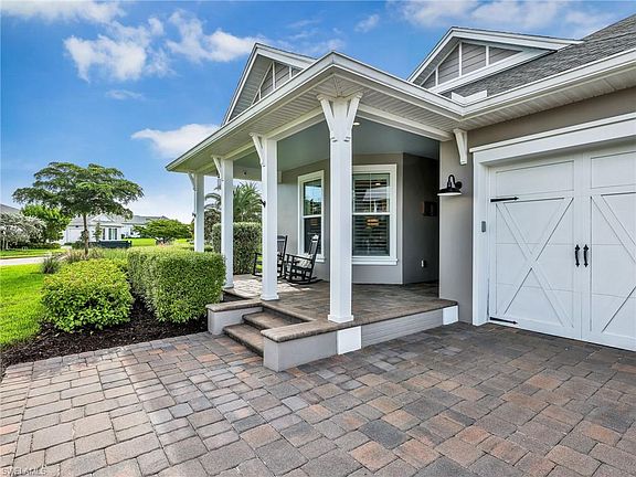 4th image of 42314 Lake Timber DR