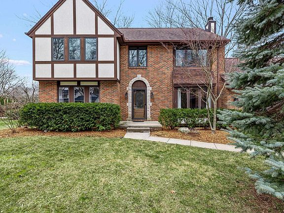 2nd image of 5411 Wanetah Dr