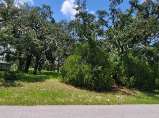 8268 Annapolis Rd, Spring Hill, FL 34606