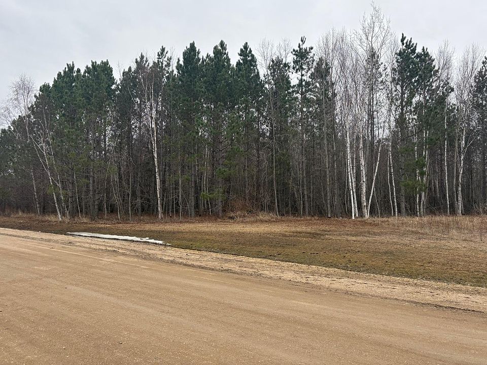 1st image of 2083 Stanton Dr NW