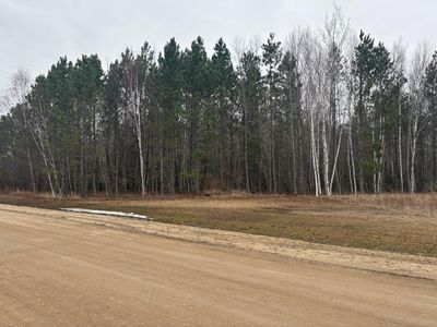2083 Stanton Dr NW, Baudette, MN, 56623