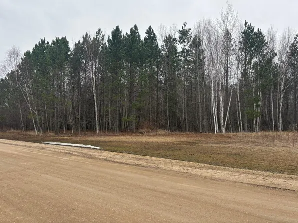 Stanton Dr NW, Baudette, MN 56623