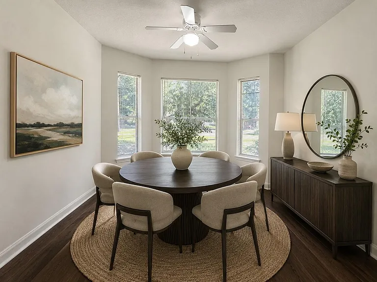 18023 Lago Forest Dr — Photo 7