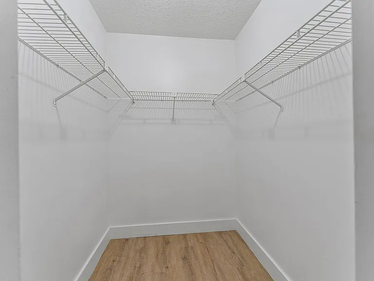 204 Sea Oats Dr #G — Photo 25