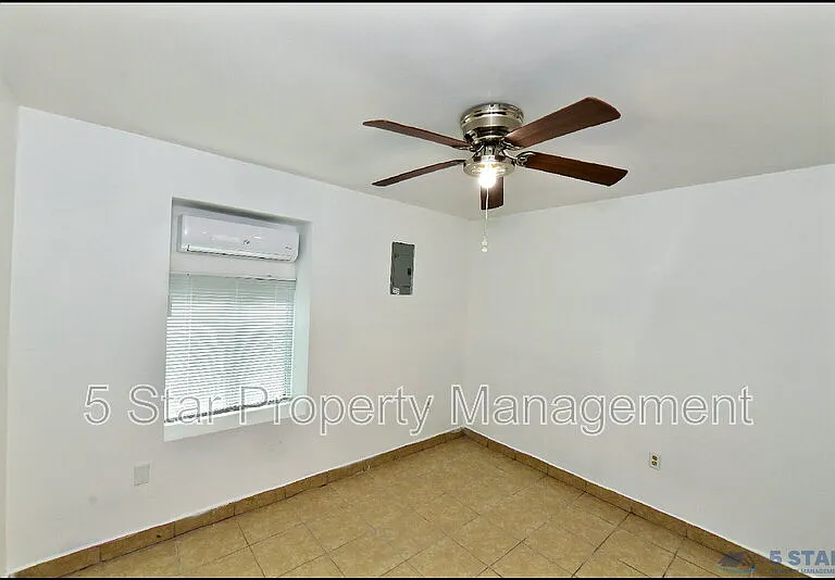 1908B Olive Ave — Photo 20