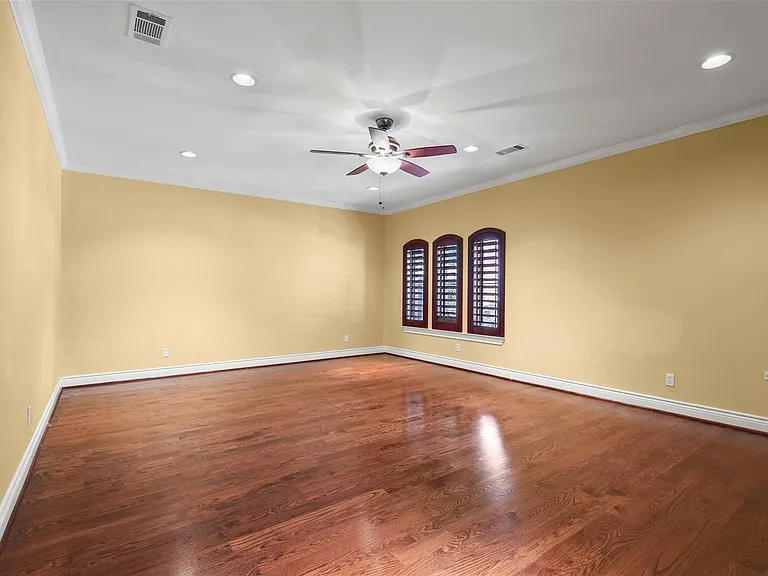 6149 Vickery Blvd #1 — Photo 17