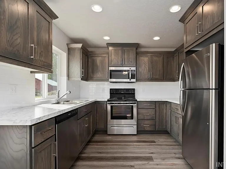 2406 N Washington Ave #B — Photo 1