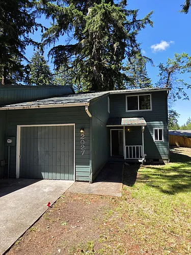 2027 Porta Ct NW Photo 1
