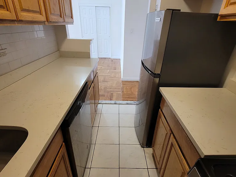 1110 Stadium Ave #GL — Photo 11